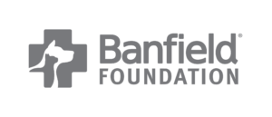 BanfieldFoundation_2020_Grey