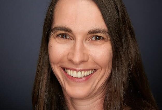 Dr. Brigit Villines