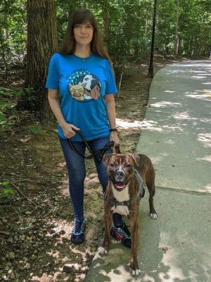 398492828_6694026680652621_4991131108721236992_n