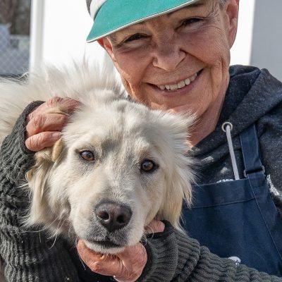 Andrea Good Human-23-crop