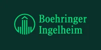 Boehringer_Ingelheim_Accent-Green_0