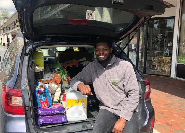 Crates 2-900x1200-6a69283