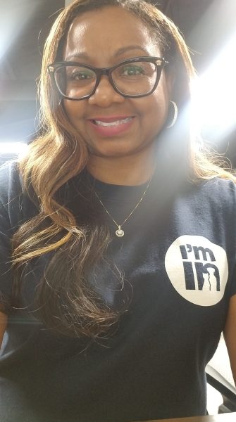 Pam_s Profile Pic