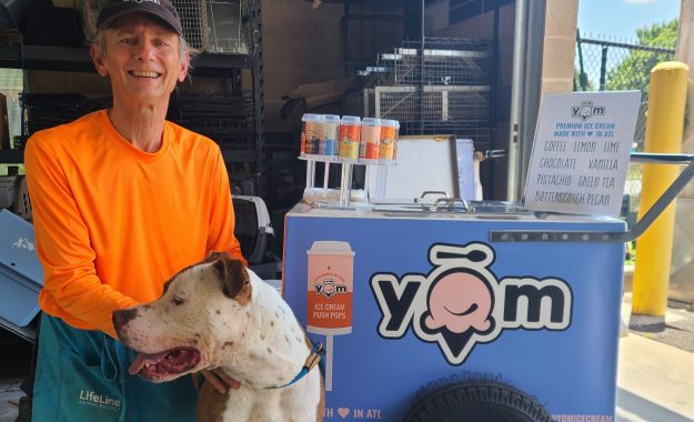 Scott McClane DCAS (1)