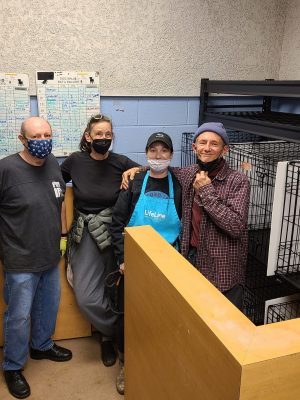 Scott McClane DCAS (3)