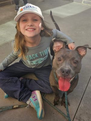 Slim-952x1201-d13bd55